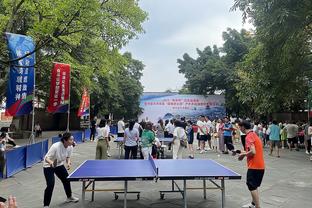 羽毛球女子团体项目抽签结果出炉：中国和印度尼西亚分到一组